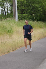 DSC04333.JPG