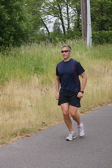 DSC04334.JPG
