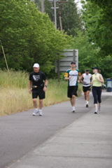 DSC04335.JPG