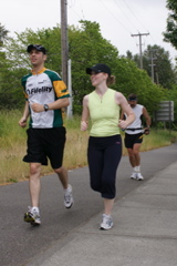 DSC04339.JPG