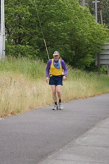 DSC04344.JPG