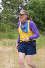 DSC04345.JPG