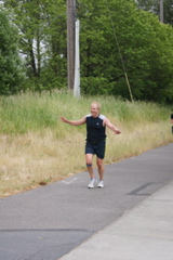 DSC04346.JPG