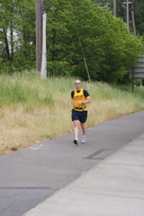 DSC04349.JPG