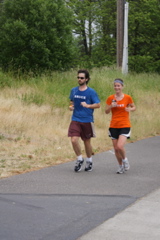 DSC04352.JPG