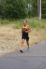 DSC04354.JPG
