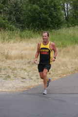 DSC04355.JPG