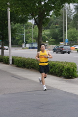 DSC04356.JPG