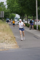 DSC04358.JPG