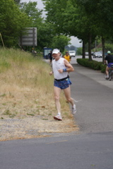 DSC04359.JPG
