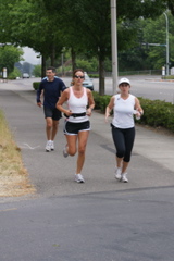 DSC04363.JPG