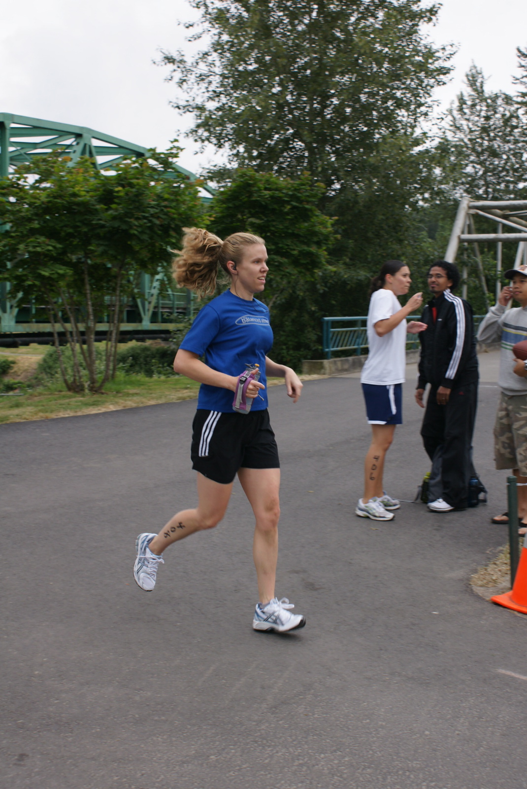 DSC04097.JPG