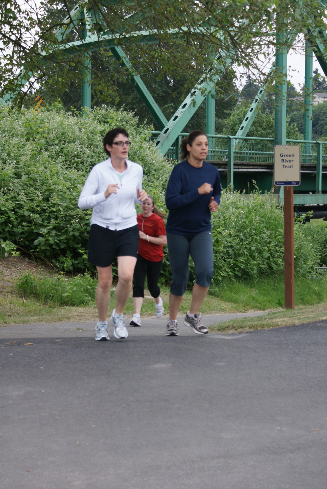 DSC04105.JPG