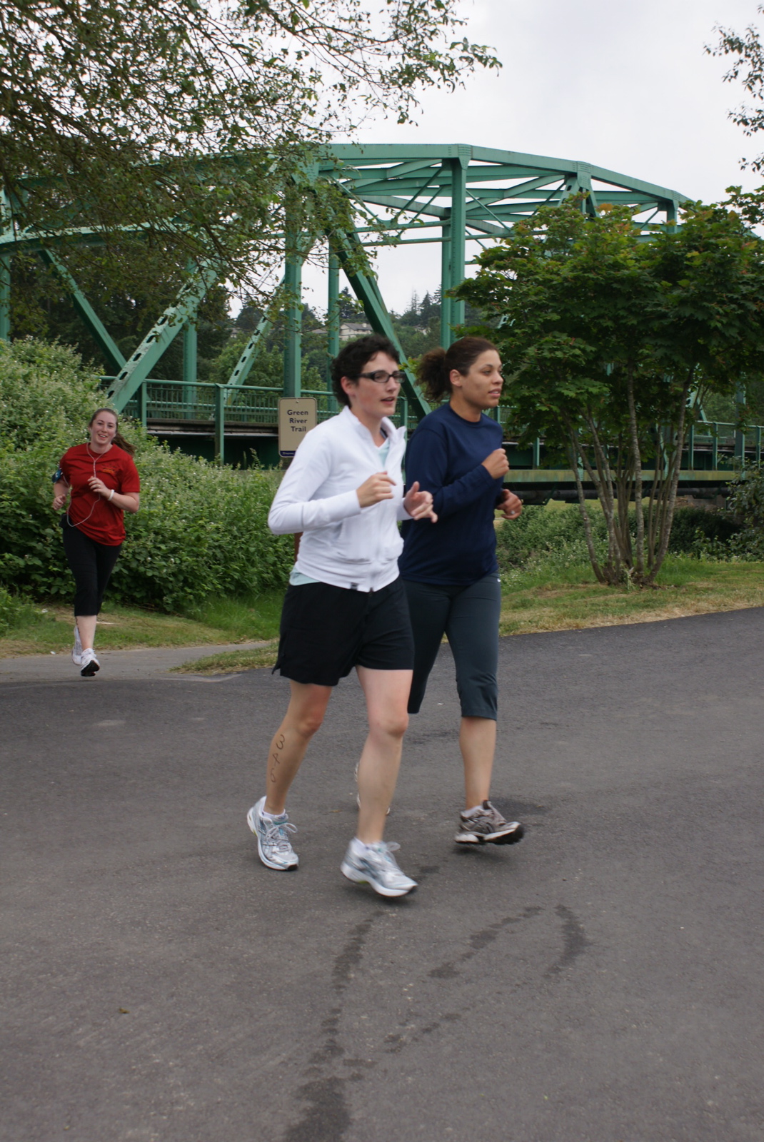 DSC04106.JPG