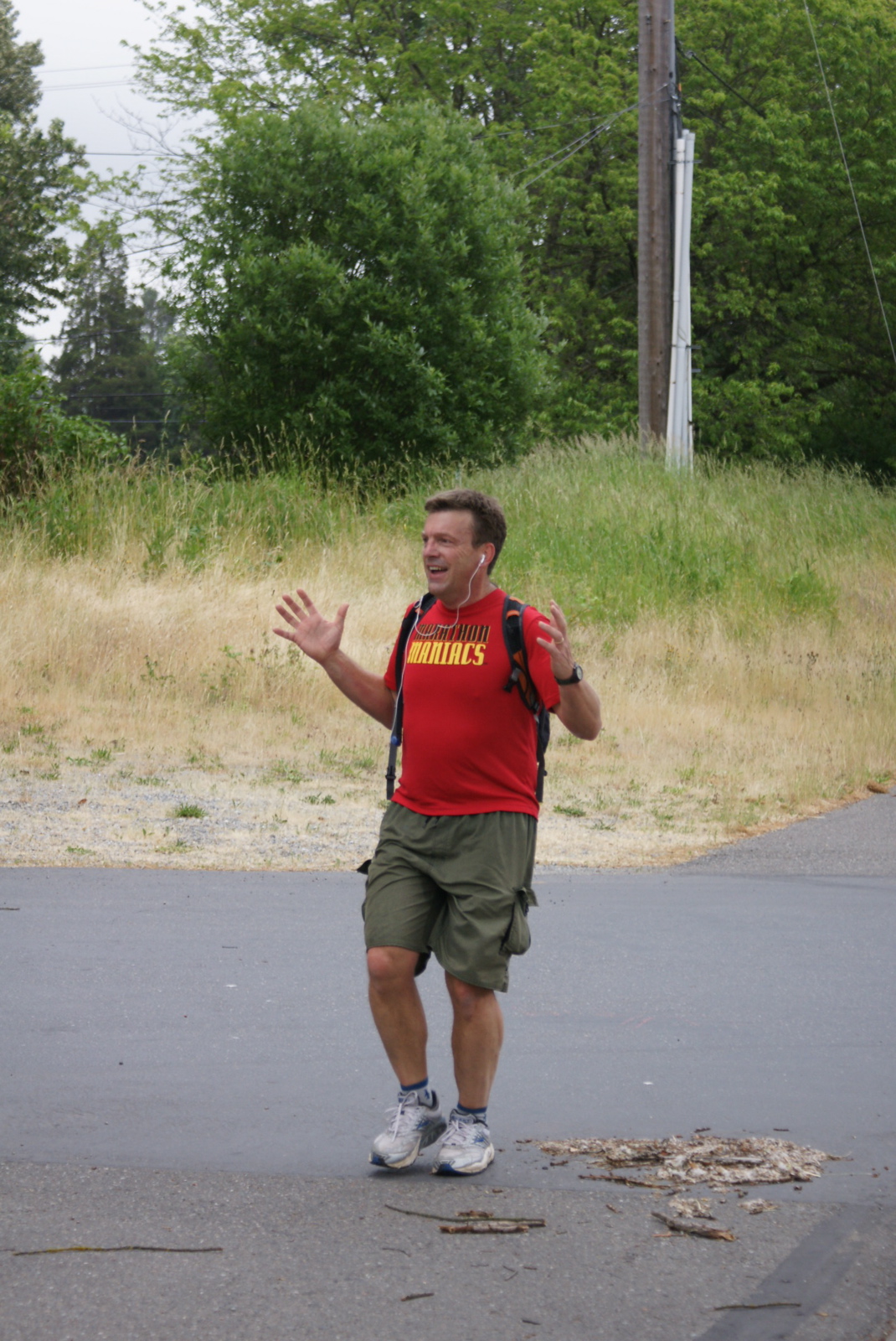 DSC04140.JPG