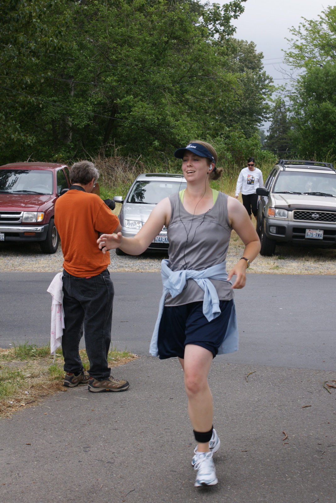 DSC04205.JPG