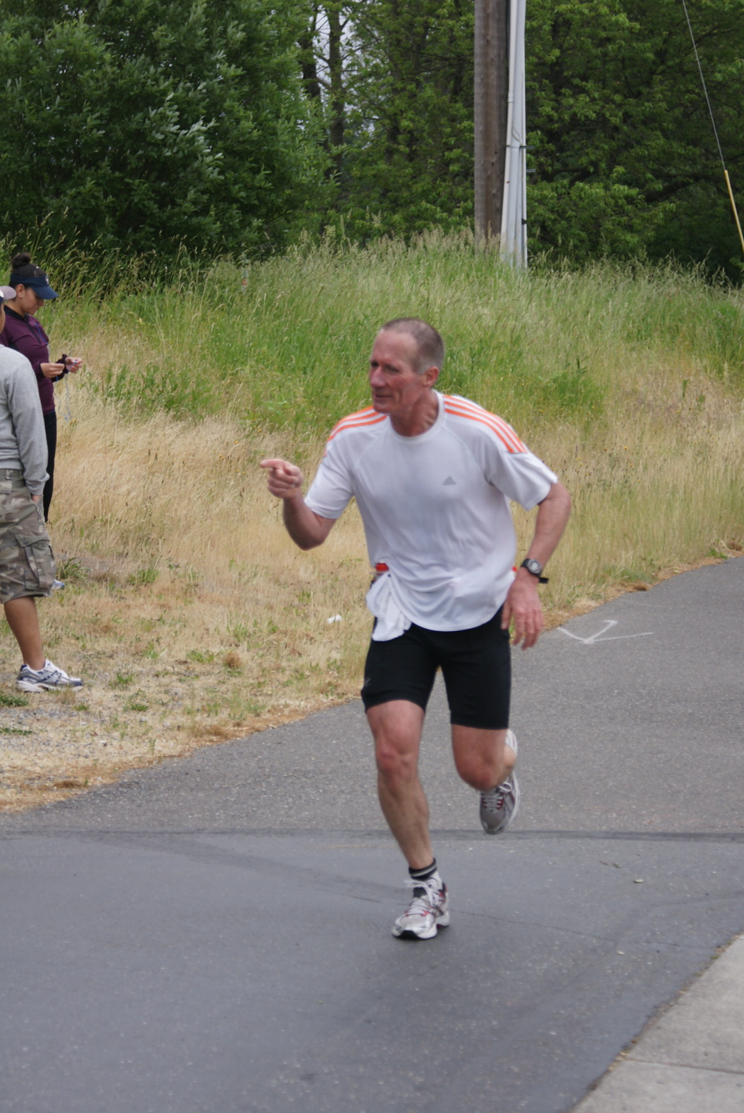 DSC04304.JPG