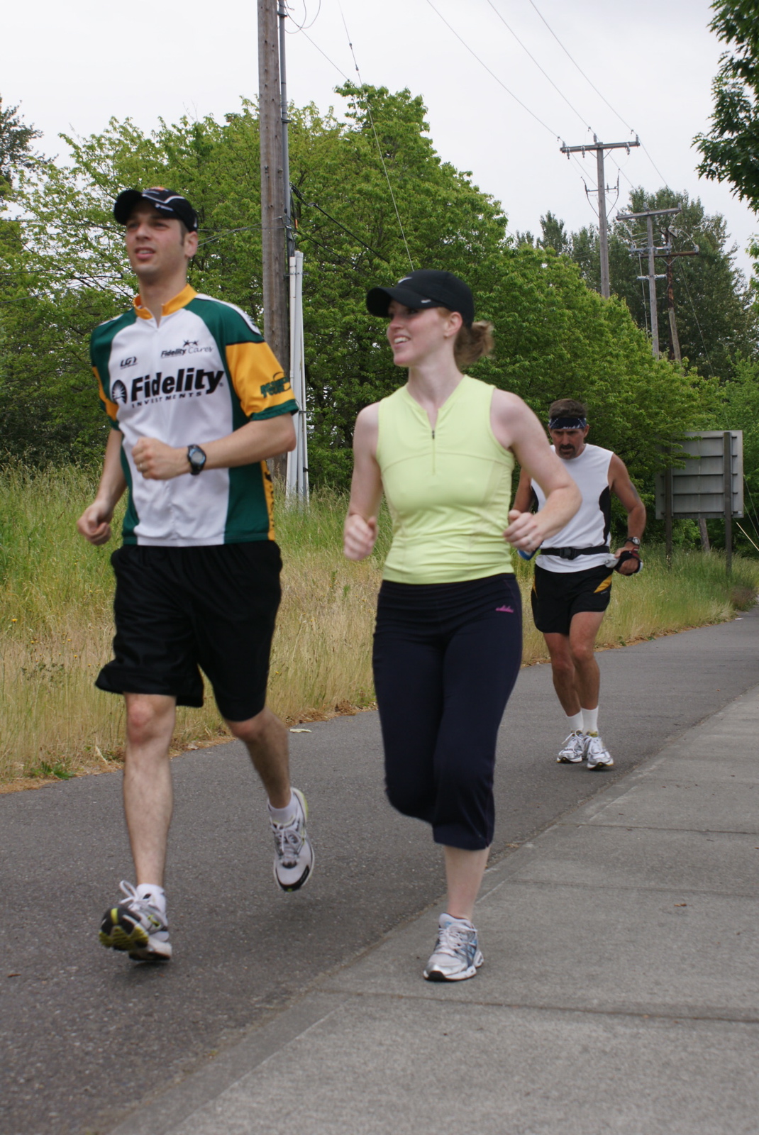 DSC04339.JPG