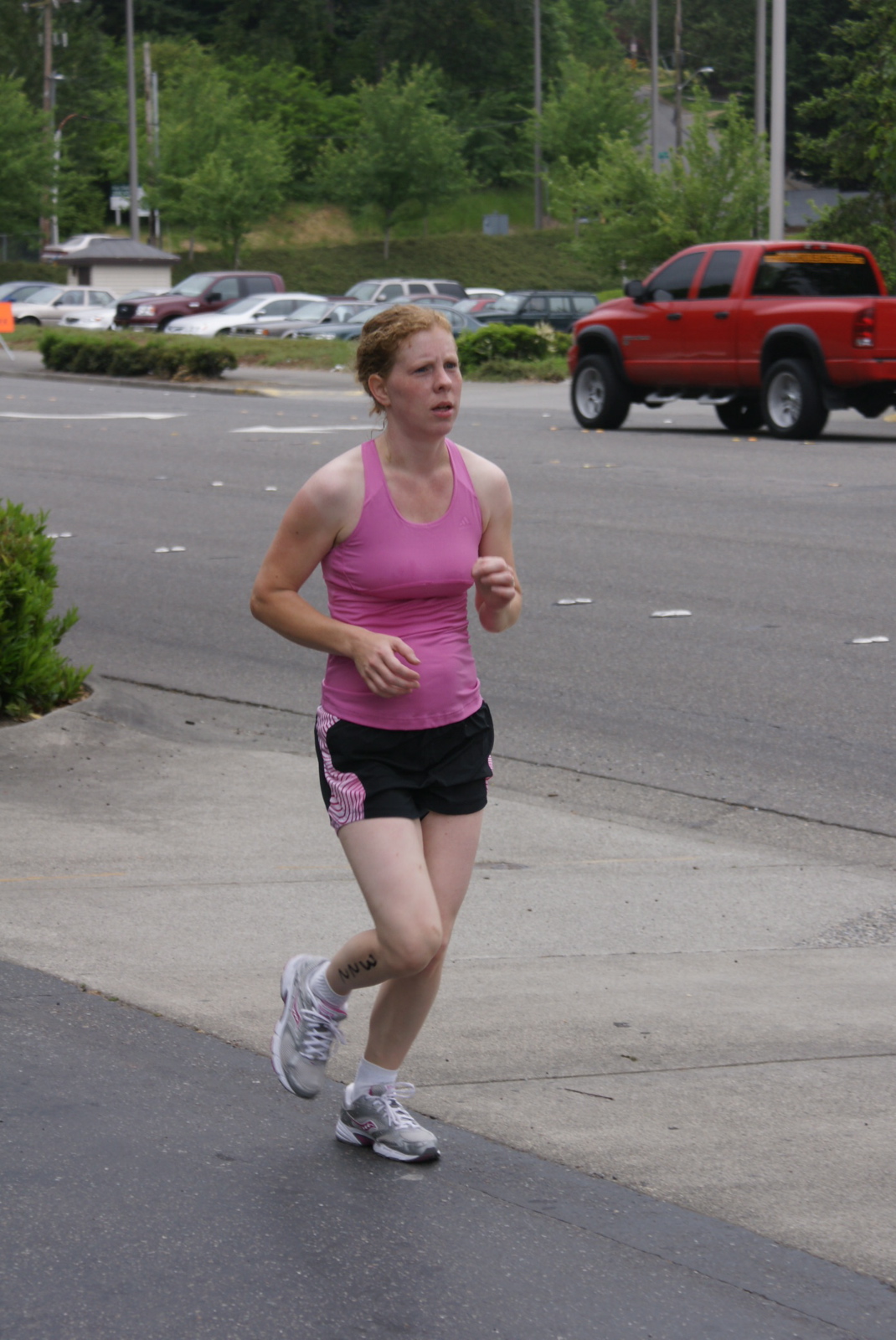 DSC04384.JPG