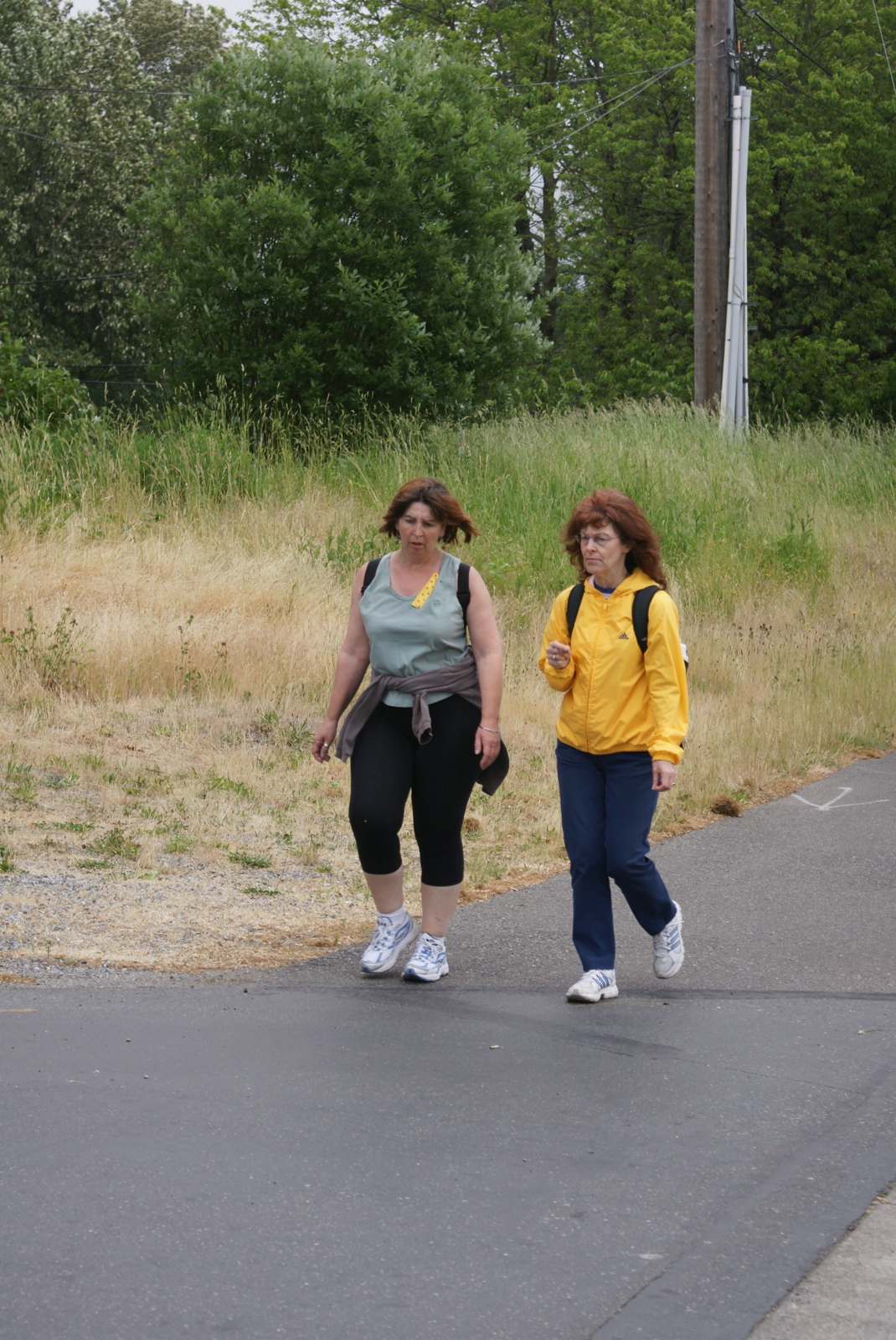 DSC04427.JPG