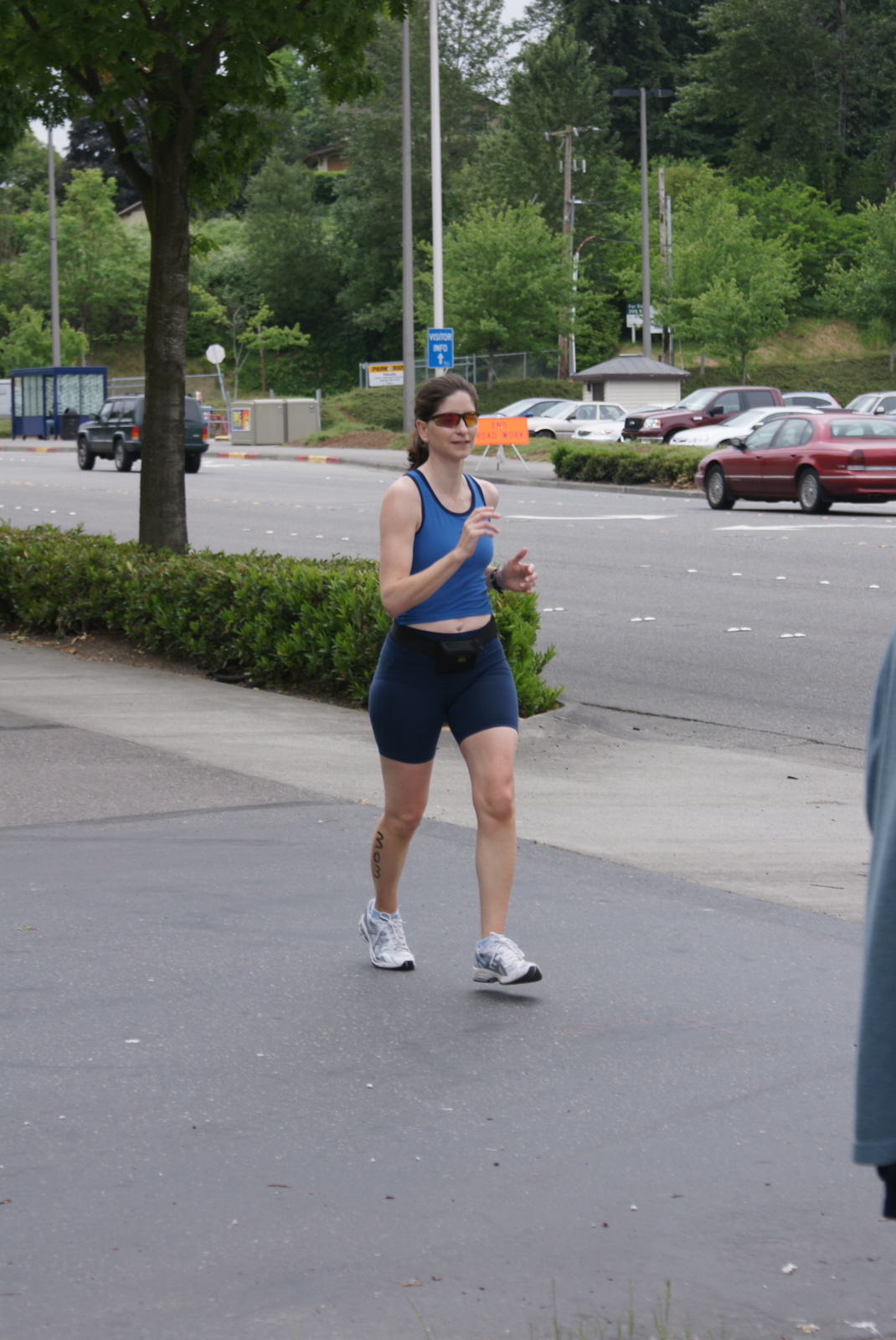 DSC04472.JPG