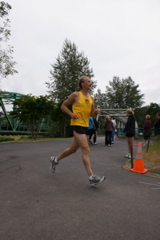 DSC04005.JPG