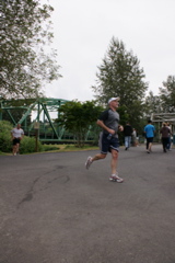 DSC04006.JPG