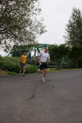 DSC04007.JPG