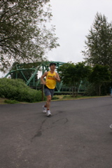 DSC04008.JPG