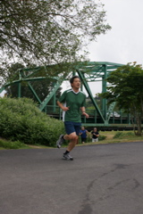 DSC04010.JPG