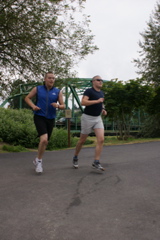 DSC04013.JPG
