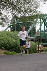 DSC04014.JPG