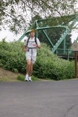 DSC04027.JPG