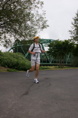 DSC04028.JPG