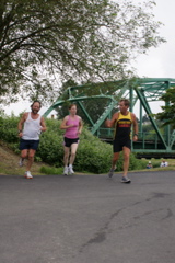 DSC04034.JPG
