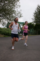 DSC04036.JPG
