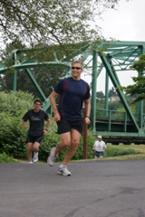 DSC04041.JPG