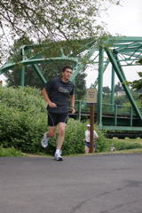 DSC04042.JPG