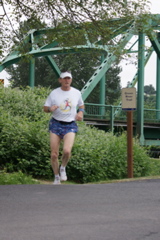 DSC04044.JPG