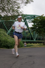 DSC04045.JPG