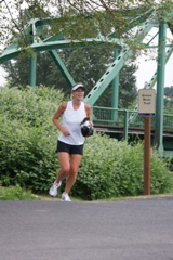 DSC04046.JPG