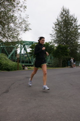 DSC04051.JPG