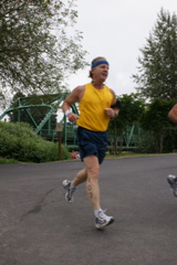 DSC04059.JPG