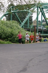 DSC04060.JPG