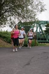 DSC04062.JPG