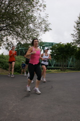 DSC04063.JPG