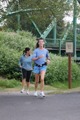DSC04070.JPG