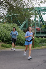 DSC04071.JPG