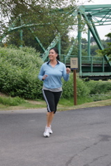 DSC04072.JPG