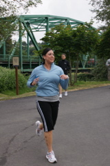 DSC04073.JPG